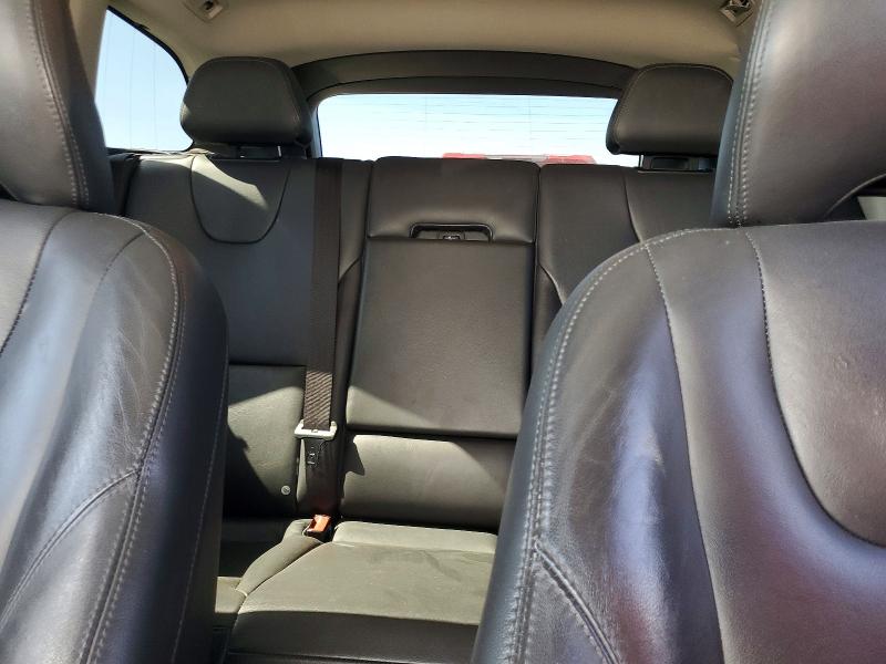 Aukcja sprzedaży 2017 Volvo Xc60, vin: YV440MRU7H2146505, numer aukcji: 53278666