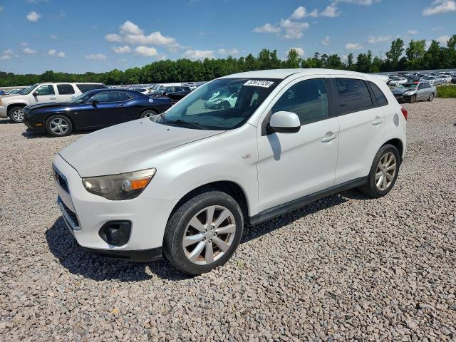 Продаж на аукціоні авто 2015 Mitsubishi Outlander Sport, vin: 4A4AR3AW4FE044439, номер лоту: 52972126