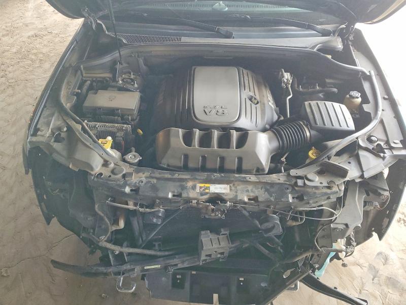 Продажа на аукционе авто 2014 Jeep Grand Cherokee, vin: 1C4RJECT7EC326519, номер лота: 51466616