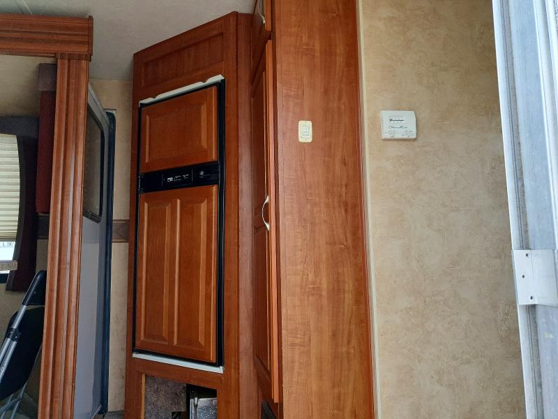 Продаж на аукціоні авто 2011 Jayco Travel Trailer, vin: 1UJBJ0BS0B1EK0054, номер лоту: 52721996
