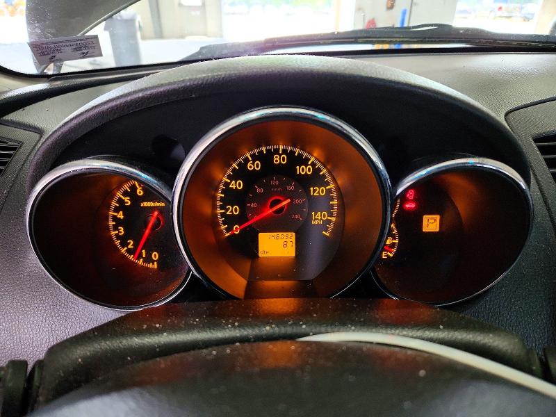 Продажа на аукционе авто 2006 Nissan Altima, vin: 1N4AL11D66N443953, номер лота: 54704596