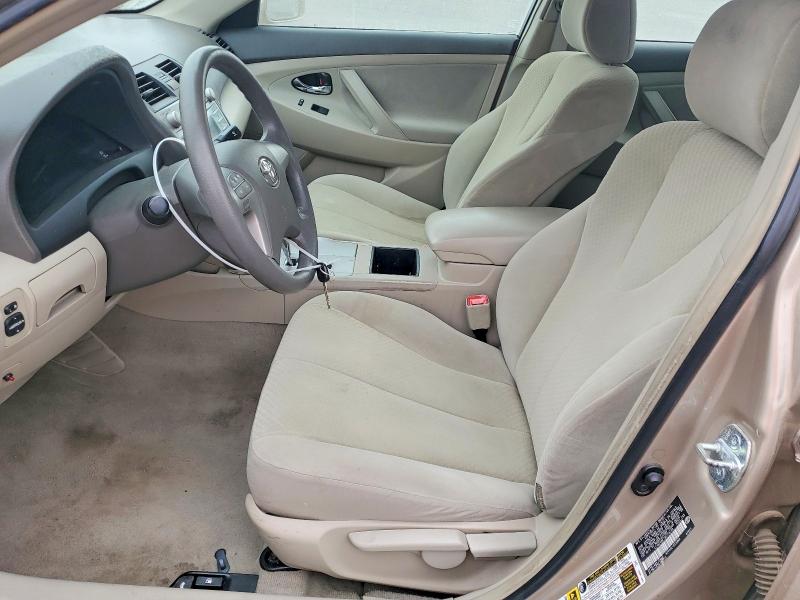 Продаж на аукціоні авто 2008 Toyota Camry, vin: 4T1BE46K78U779729, номер лоту: 53796346