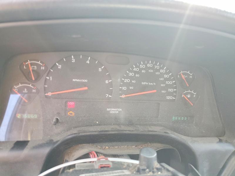 Aukcja sprzedaży 2004 Dodge Dakota, vin: 1D7HL38K54S781261, numer aukcji: 50135706