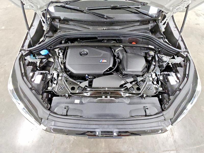 52391906 :رقم المزاد ، WBX83GM08T5600286 vin ، 2026 Bmw X2 مزاد بيع