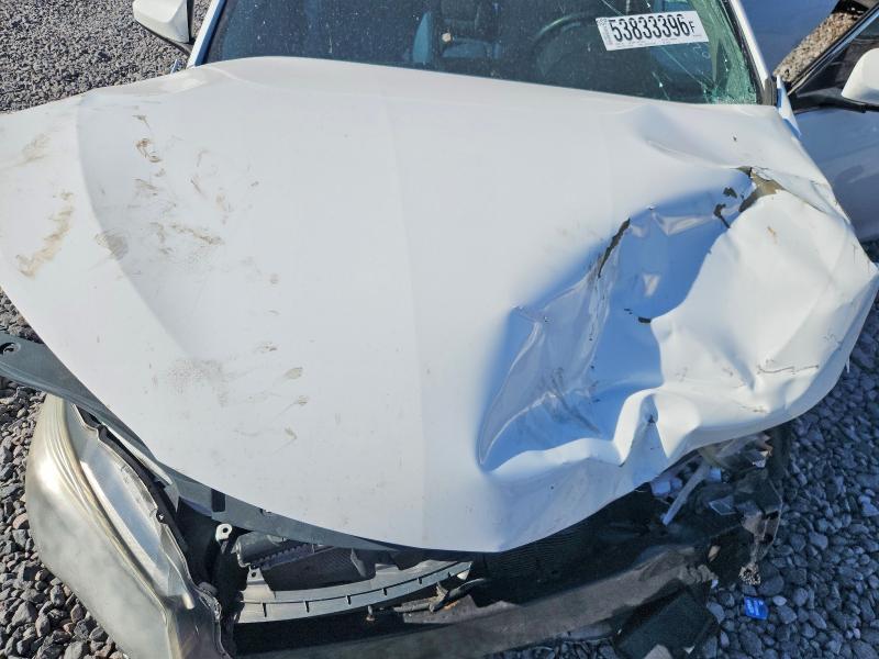 53833396 :رقم المزاد ، 4T1BF1FK1GU202110 vin ، 2016 Toyota Camry مزاد بيع