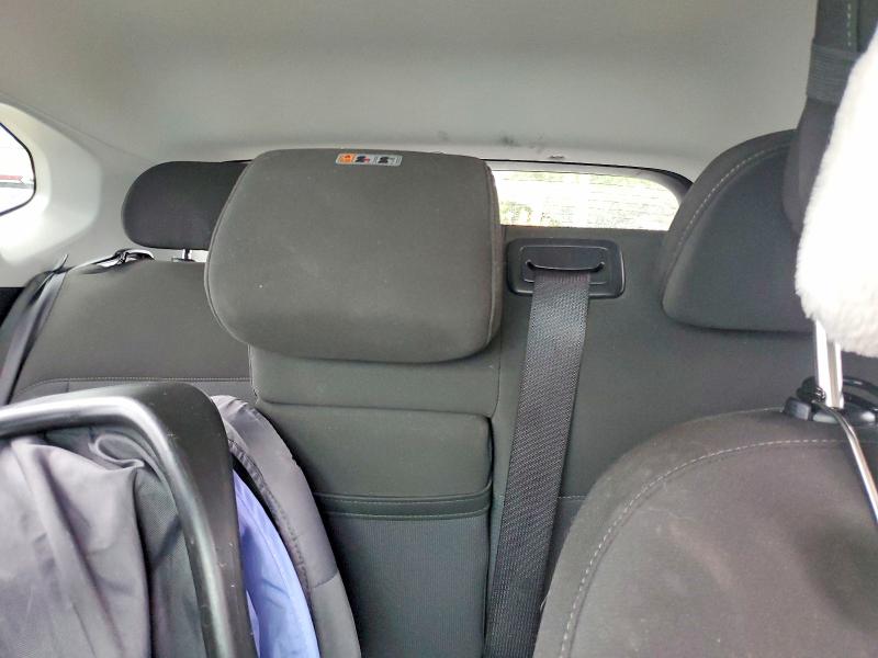 53690626 :رقم المزاد ، KM8HBCAB4RU148233 vin ، 2024 Hyundai Kona مزاد بيع