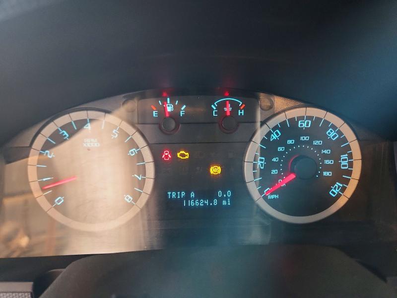 2010 Ford Escape მანქანა იყიდება აუქციონზე, vin: 1FMCU0DG7AKD40353, აუქციონის ნომერი: 53401296