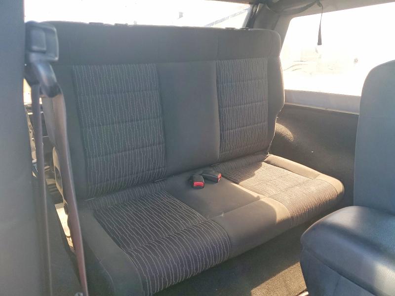 Aukcja sprzedaży 2012 Jeep Wrangler, vin: 1C4AJWAG6CL192205, numer aukcji: 53568766