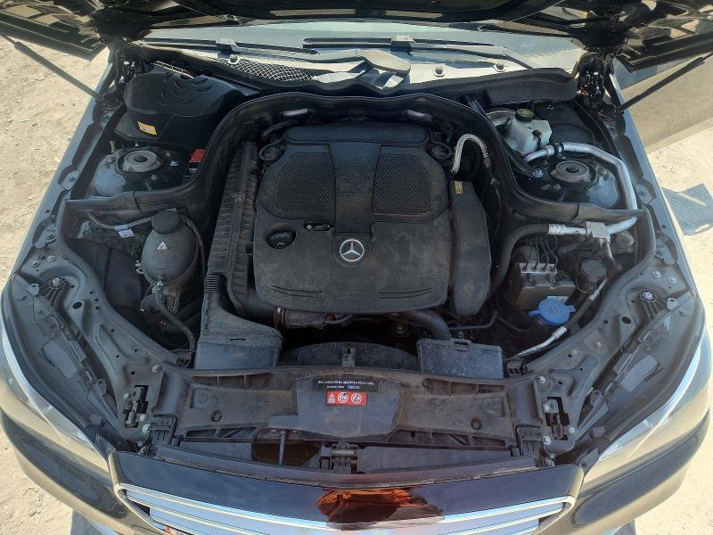 Aukcja sprzedaży 2016 Mercedes-benz E, vin: WDDHF5KBXGB207030, numer aukcji: 52388546