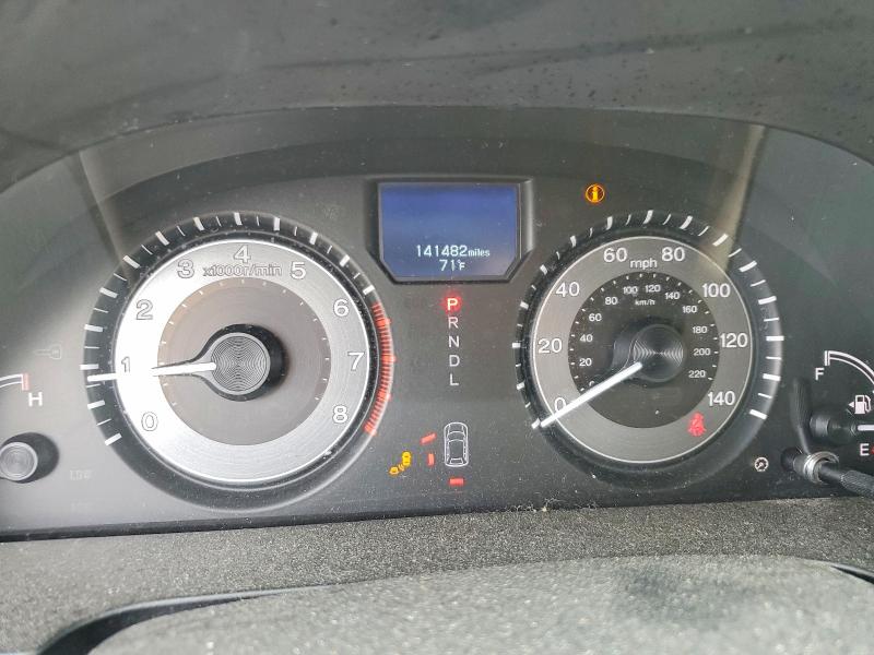 Продажа на аукционе авто 2016 Honda Odyssey, vin: 5FNRL5H99GB157312, номер лота: 54833396