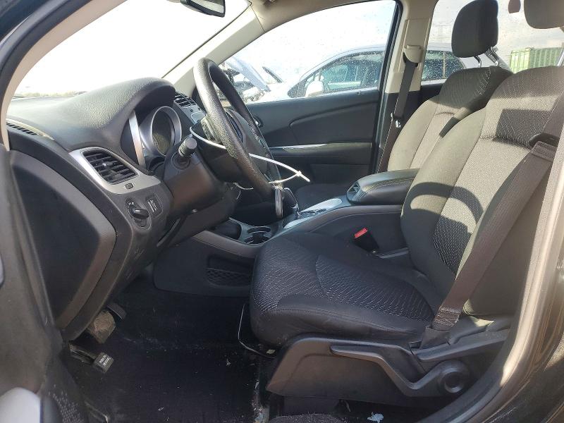 Продажа на аукционе авто 2020 Dodge Journey, vin: 3C4PDCAB3LT249548, номер лота: 51777286