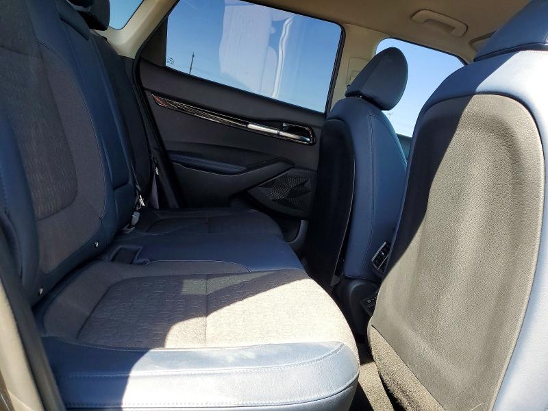 Aukcja sprzedaży 2024 Kia Seltos, vin: KNDEU2AA1R7500833, numer aukcji: 53249976