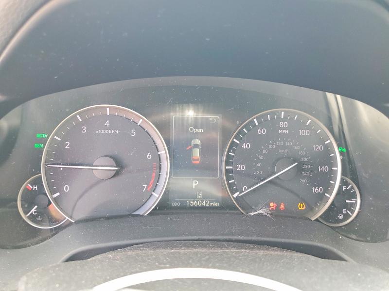2017 Lexus Rx 350 მანქანა იყიდება აუქციონზე, vin: 2T2BZMCA4HC056174, აუქციონის ნომერი: 52678996