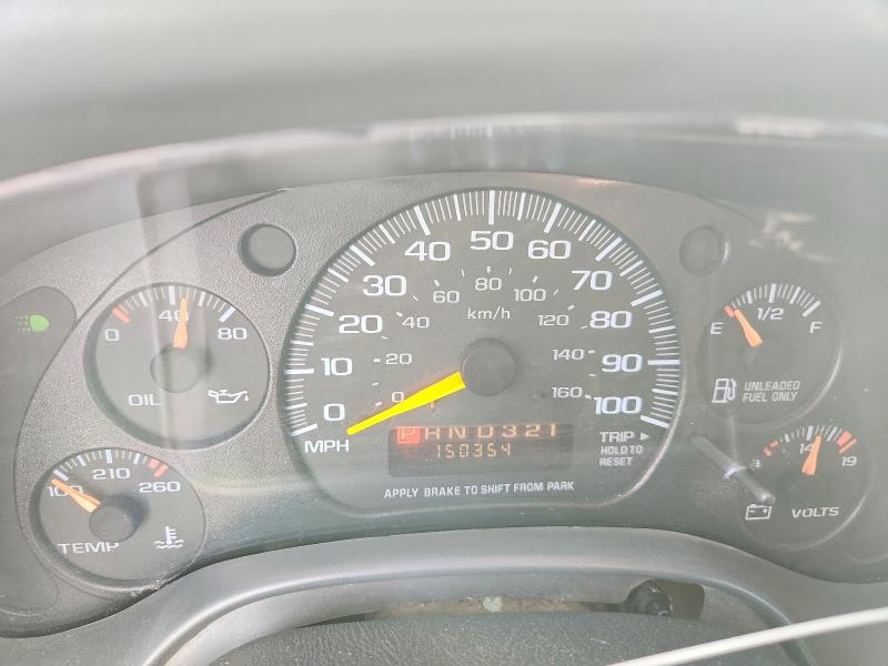 54328796 :رقم المزاد ، 1GBHG31R2Y1119112 vin ، 2000 Chevrolet Express G3500 مزاد بيع