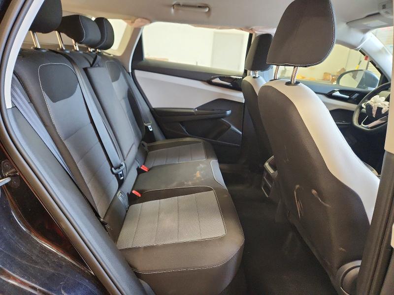 Aukcja sprzedaży 2026 Volkswagen Taos, vin: 3VV8C7B27TM033291, numer aukcji: 52759046