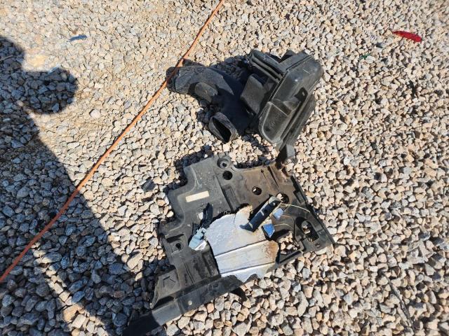2015 Honda Accord მანქანა იყიდება აუქციონზე, vin: 1HGCR2F33FA029920, აუქციონის ნომერი: 54007256