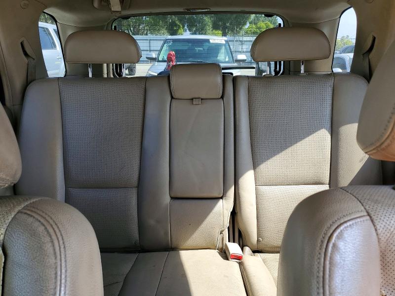 2006 Kia Sportage მანქანა იყიდება აუქციონზე, vin: KNDJF723567173208, აუქციონის ნომერი: 54477776