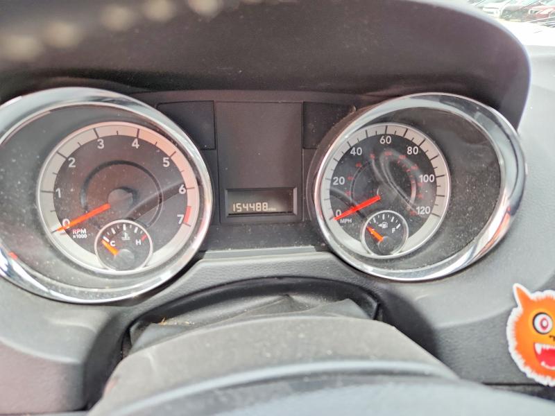 Aukcja sprzedaży 2018 Dodge Grand Caravan, vin: 2C4RDGCG7JR300333, numer aukcji: 55548386