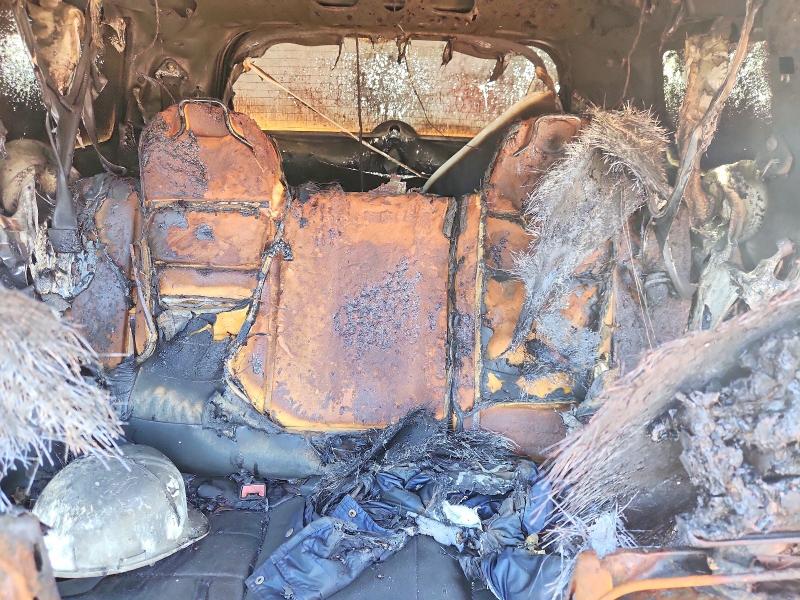 Aukcja sprzedaży 2015 Jeep Patriot, vin: 1C4NJPFA4FD358893, numer aukcji: 53188126