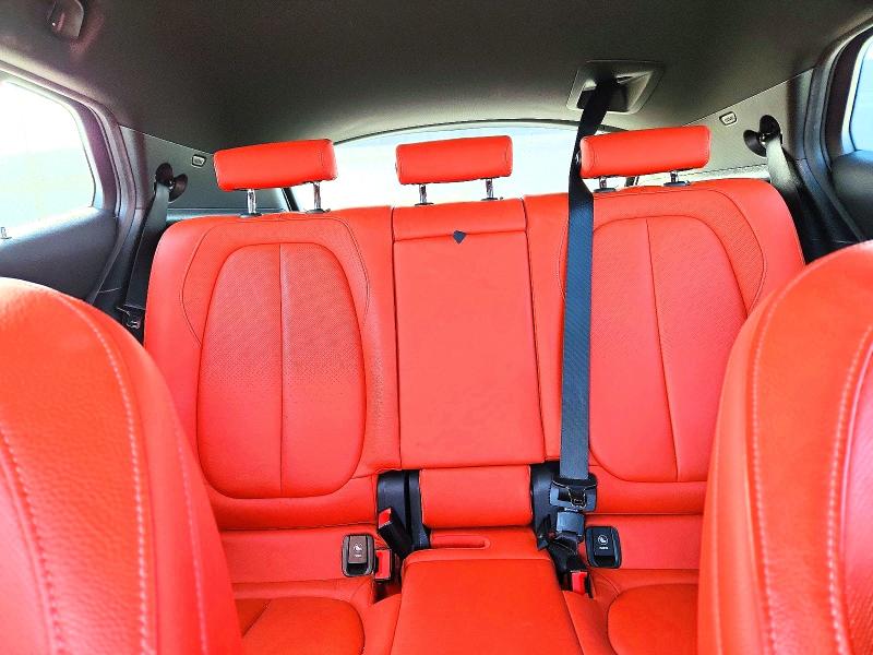 Продаж на аукціоні авто 2020 Bmw X2, vin: WBXYJ1C06L5R00476, номер лоту: 54678136