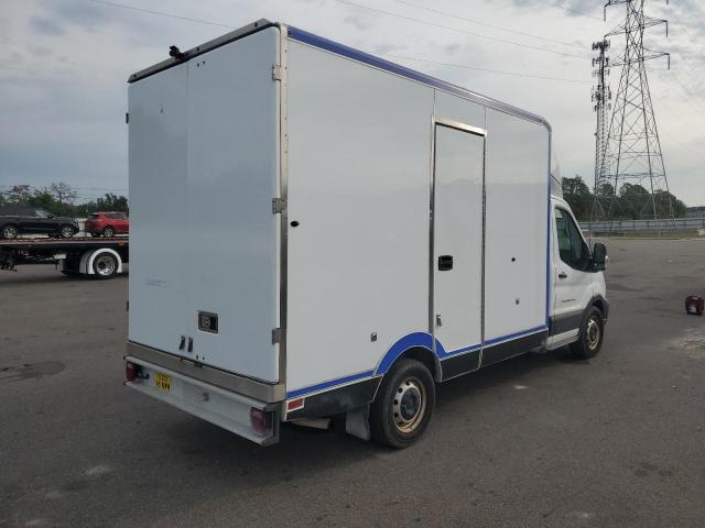 Продаж на аукціоні авто 2020 Ford Transit, vin: 1FDBW5Z87LKB80336, номер лоту: 53174506