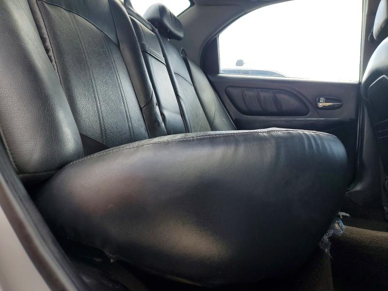Продаж на аукціоні авто 2005 Hyundai Sonata, vin: KMHWF35H55A106319, номер лоту: 53086006