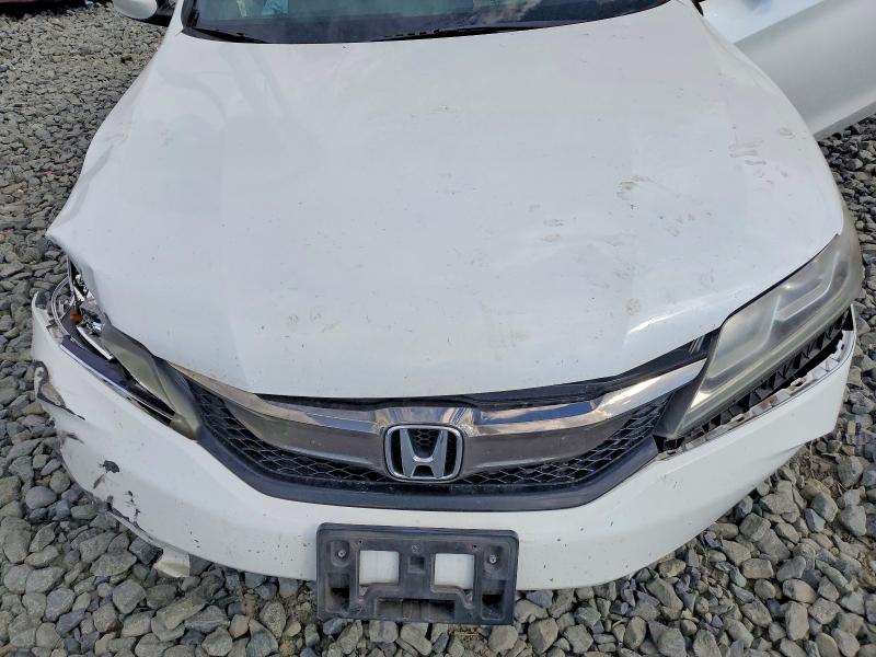 Aukcja sprzedaży 2017 Honda Accord, vin: 1HGCT1B39HA001124, numer aukcji: 55311486