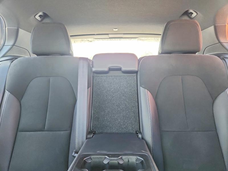 Aukcja sprzedaży 2021 Volvo Xc40, vin: YV4162UMXM2533699, numer aukcji: 55030656