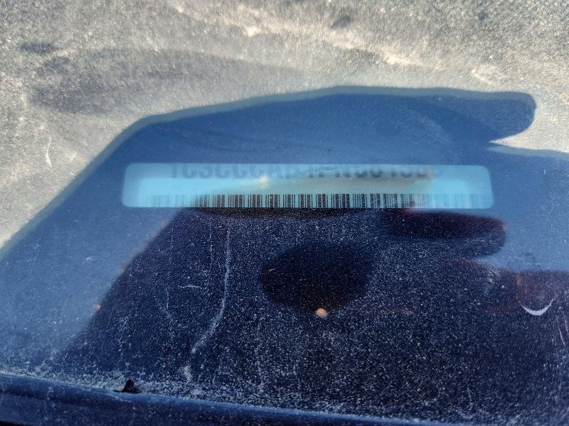 Продаж на аукціоні авто 2015 Chrysler 200, vin: 1C3CCCAB1FN661588, номер лоту: 55337906