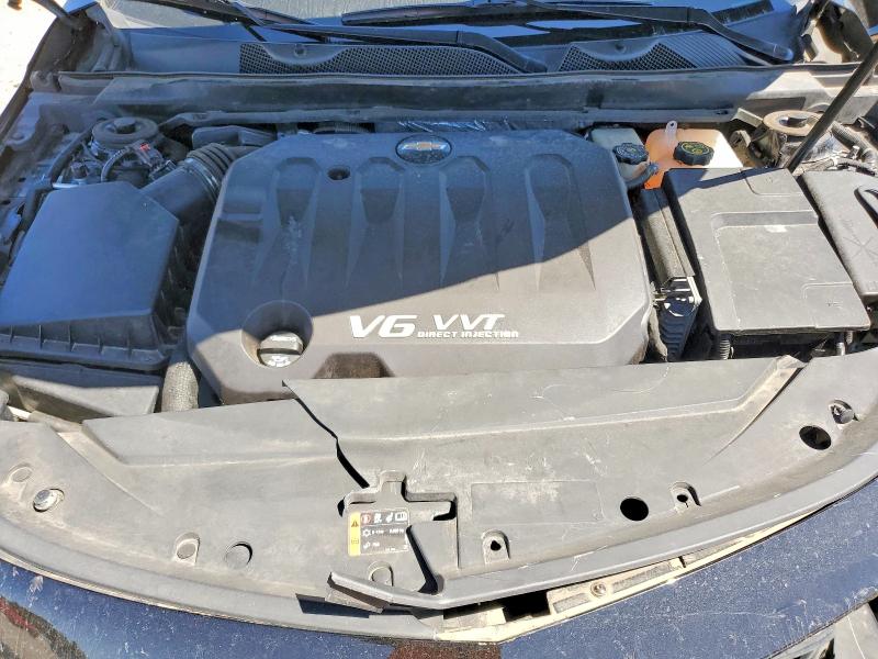 2017 Chevrolet Impala მანქანა იყიდება აუქციონზე, vin: 1G1145S34HU111192, აუქციონის ნომერი: 51973346