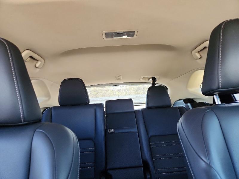 Продажа на аукционе авто 2017 Lexus Nx 200t, vin: JTJBARBZ1H2148029, номер лота: 53519026