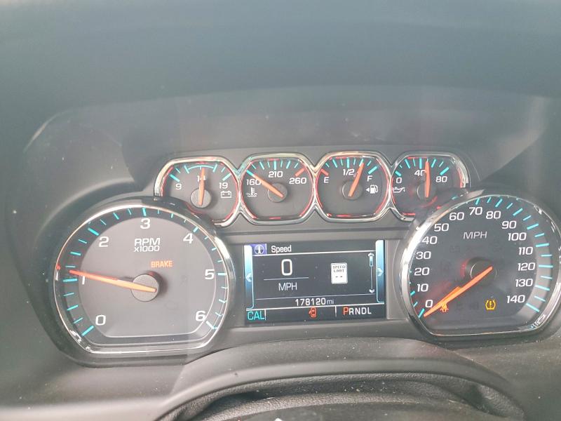54662006 :رقم المزاد ، 1GKS2BKC9KR345990 vin ، 2019 Gmc Yukon مزاد بيع