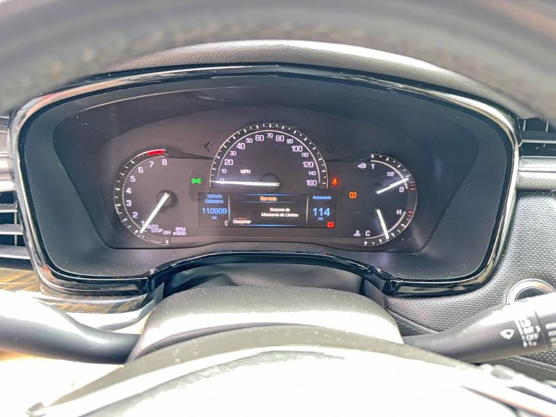 Aukcja sprzedaży 2017 Cadillac Xt5, vin: 1GYKNARS2HZ278243, numer aukcji: 55096066
