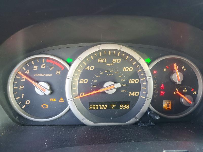 2006 Honda Pilot მანქანა იყიდება აუქციონზე, vin: 5FNYF28586B014977, აუქციონის ნომერი: 55348656