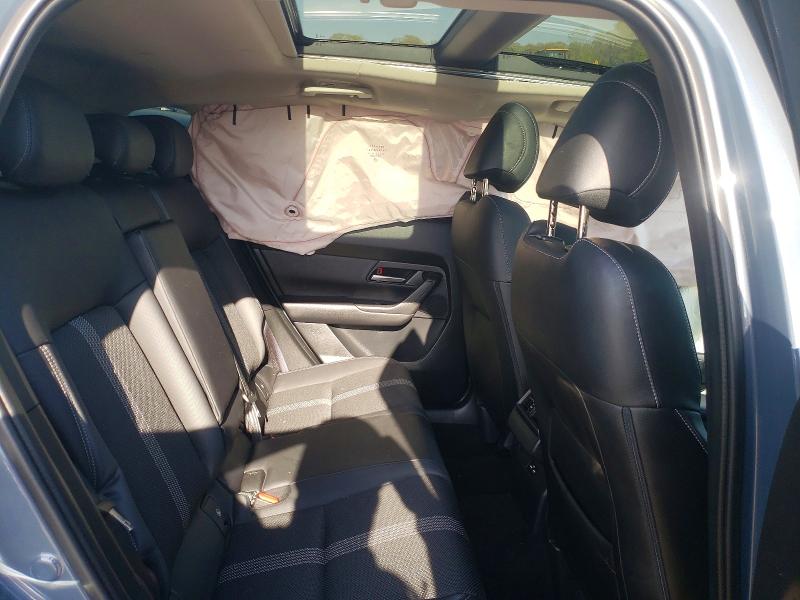 Aukcja sprzedaży 2023 Mazda Cx-50, vin: 7MMVABCM7PN127922, numer aukcji: 52129316
