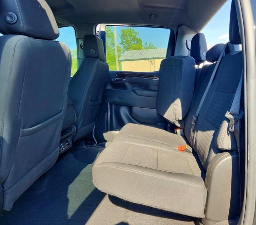 Aukcja sprzedaży 2024 Chevrolet Silverado, vin: 2GC4YTE73R1176706, numer aukcji: 52612596