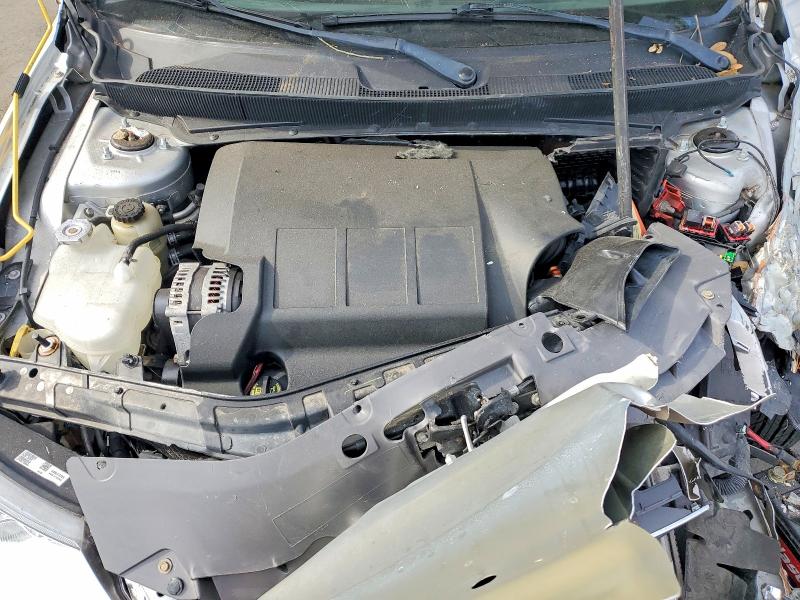 Продажа на аукционе авто 2008 Chrysler Sebring, vin: 1C3LC65M28N194228, номер лота: 54673546