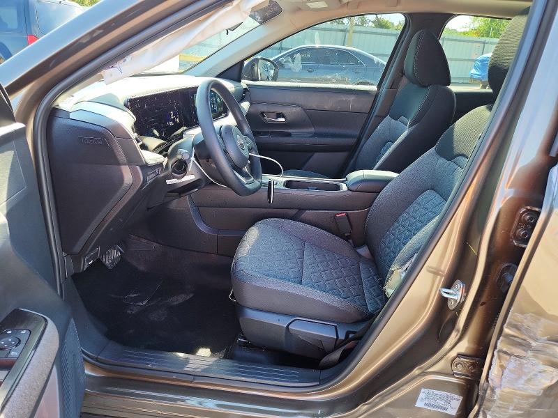 Aukcja sprzedaży 2026 Nissan Kicks, vin: 3N8AP6CE3TL316448, numer aukcji: 52873186