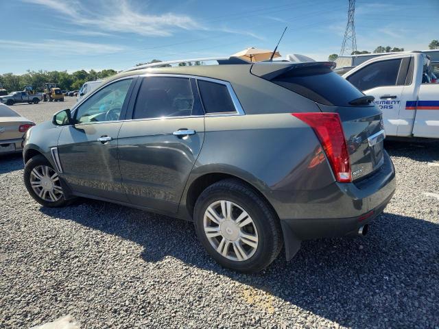 2013 Cadillac Srx მანქანა იყიდება აუქციონზე, vin: 3GYFNCE31DS543351, აუქციონის ნომერი: 52643276