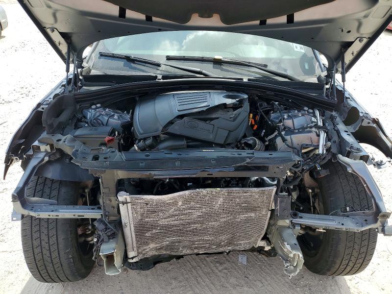 54060406 :رقم المزاد ، SALYL2EX5TA817225 vin ، 2026 Land Rover Range Rover Velar مزاد بيع