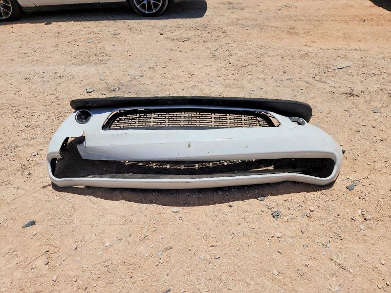 53891566 :رقم المزاد ، 2C3CDZJGXNH233103 vin ، 2022 Dodge Challenger مزاد بيع