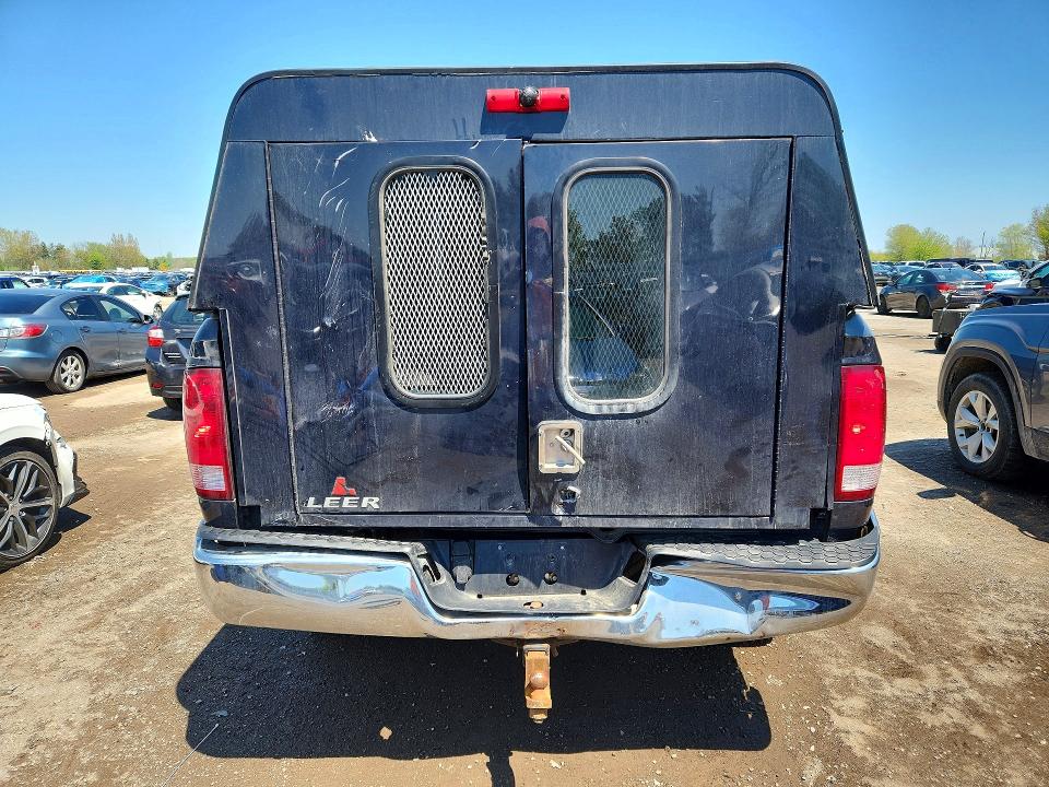 Продажа на аукционе авто 2019 Ram 1500 Classic, vin: 1C6RR7GG7KS686206, номер лота: 53754686