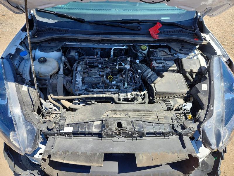 Aukcja sprzedaży 2022 Ford Escape, vin: 1FMCU9G62NUB33385, numer aukcji: 53042956