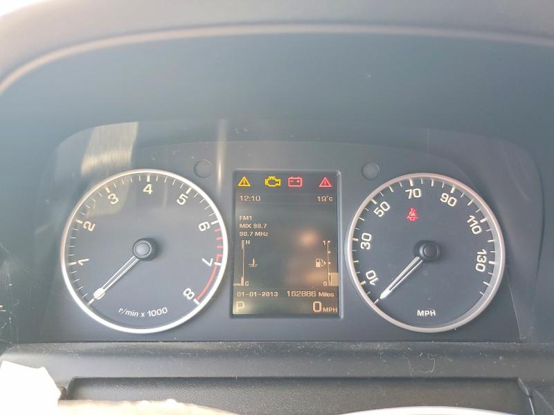 53178566 :رقم المزاد ، SALAK2V67GA798484 vin ، 2016 Land Rover Lr4 مزاد بيع