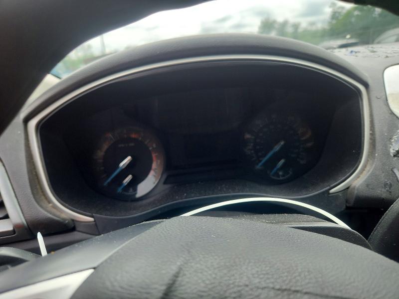 Aukcja sprzedaży 2013 Ford Fusion, vin: 3FA6P0G78DR179246, numer aukcji: 54325556