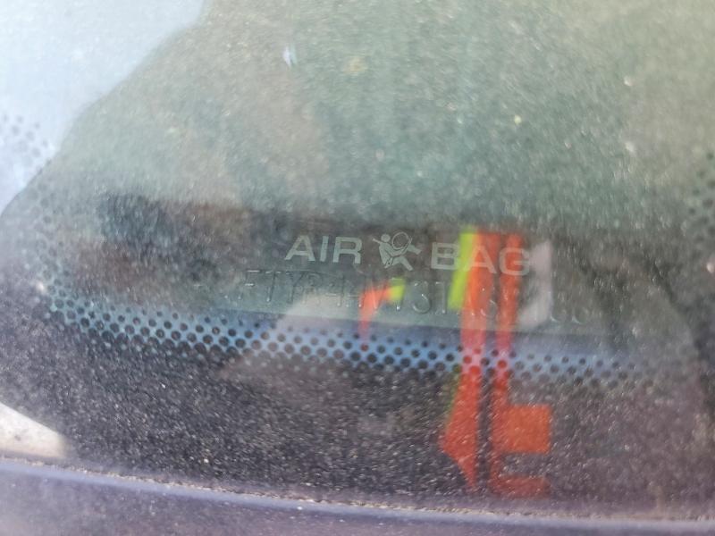 53997646 :رقم المزاد ، 1FTYR44V73TA38186 vin ، 2003 Ford Ranger مزاد بيع