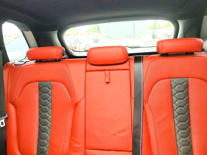 Aukcja sprzedaży 2022 Bmw X5, vin: 5YMJU0C06N9L57309, numer aukcji: 53644336
