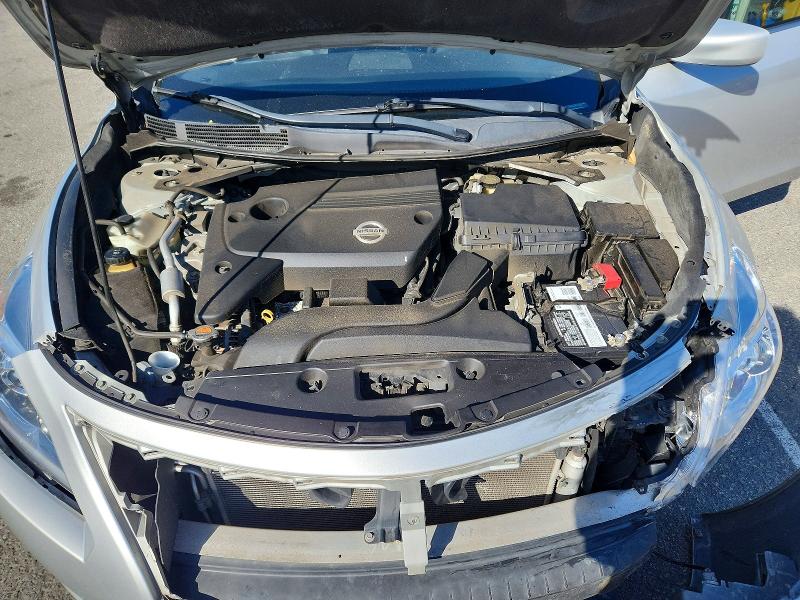 Aukcja sprzedaży 2014 Nissan Altima, vin: 1N4AL3AP4EC272300, numer aukcji: 54010796