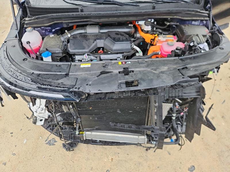 Aukcja sprzedaży 2026 Kia Carnival, vin: KNDNB5KA0T6118473, numer aukcji: 53364936