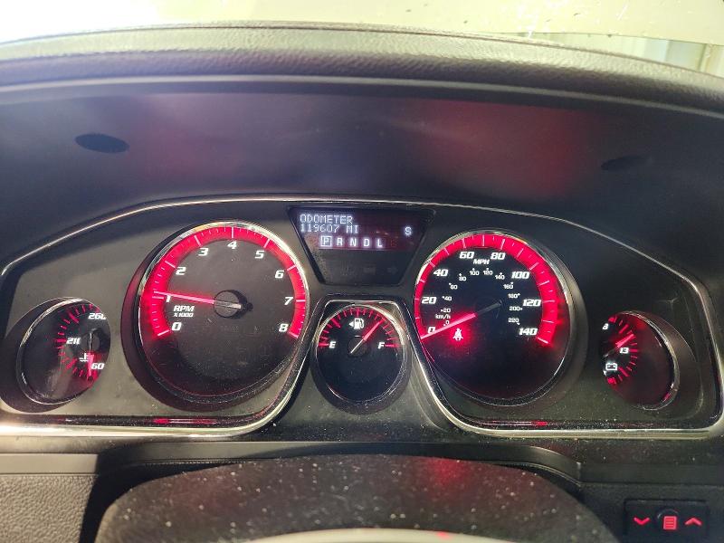Продаж на аукціоні авто 2014 Gmc Acadia, vin: 1GKKVSKDXEJ168580, номер лоту: 53886516